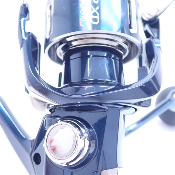２１ツインパワーＸＤＣ５０００ＸＧ